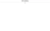 Relentless Defender Apparel coupon verification screenshot