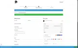 Relentless Defender Apparel coupon verification screenshot