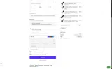 Relentless Rebel Apparel coupon verification screenshot