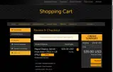 MAY24EPYC coupon verification screenshot