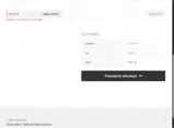 earlyelf15 coupon verification screenshot
