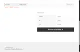 earlyelf15 coupon verification screenshot