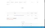 earlyelf15 coupon verification screenshot