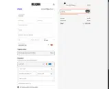 MUM30 coupon verification screenshot