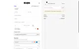 30OFF coupon verification screenshot