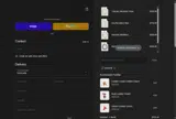 SAVE30 coupon verification screenshot
