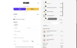 20OFF coupon verification screenshot