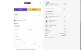 DONTMISSOUT coupon verification screenshot