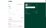 WAM10 coupon verification screenshot