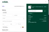 Khb4A1 coupon verification screenshot