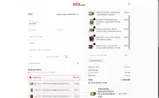 WELCOME10 coupon verification screenshot