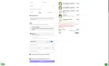 Discount22 coupon verification screenshot
