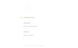 WELCOME15 coupon verification screenshot