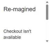 15WUCO coupon verification screenshot