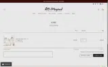 Discount22 coupon verification screenshot