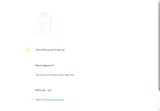 15WUCO coupon verification screenshot