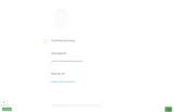 WELCOME coupon verification screenshot