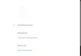 news15 coupon verification screenshot