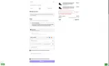 VALENTINESDAY coupon verification screenshot