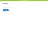 news15 coupon verification screenshot