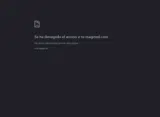 newmagined coupon verification screenshot