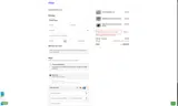 15WUCO coupon verification screenshot