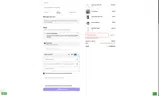 YHLQMD coupon verification screenshot