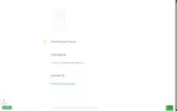 LOTI15 coupon verification screenshot