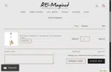 COUPONMAESTRO coupon verification screenshot