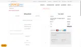 FREEDOM20 coupon verification screenshot