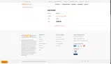 Thankful20 coupon verification screenshot