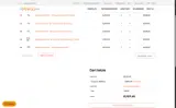 2026SUZ coupon verification screenshot