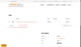 2026SUZ coupon verification screenshot