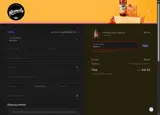 BEAN15 coupon verification screenshot