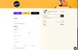 HOLLY25% coupon verification screenshot