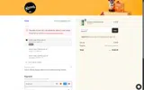 remedy50 coupon verification screenshot