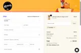 REM4693 coupon verification screenshot