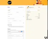 REMEDY15 coupon verification screenshot