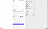 Remedy Organics coupon verification screenshot