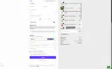 Remedy Organics coupon verification screenshot