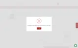 Remember Me Gifts coupon verification screenshot