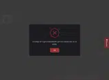 Remember Me Gifts coupon verification screenshot