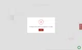 Remember Me Gifts coupon verification screenshot
