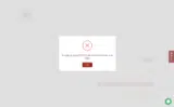 Remember Me Gifts coupon verification screenshot