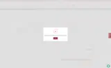 Remember Me Gifts coupon verification screenshot