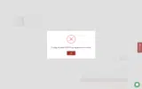 Remember Me Gifts coupon verification screenshot