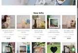 Remember Me Gifts coupon verification screenshot