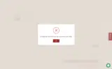 Remember Me Gifts coupon verification screenshot