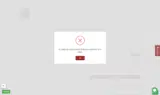 Remember Me Gifts coupon verification screenshot