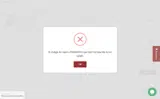 Remember Me Gifts coupon verification screenshot